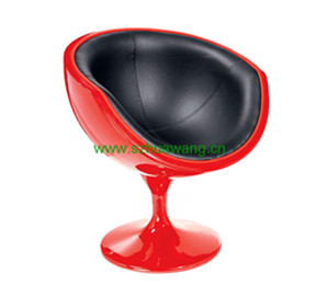 玻璃（lí）鋼（gāng）家具