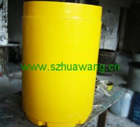 玻璃（lí）鋼（gāng）箱體外殼