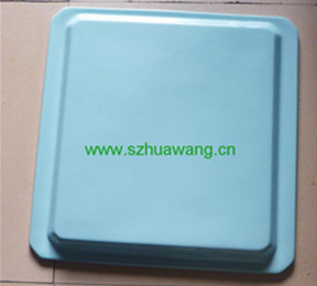 玻璃鋼箱體外（wài）殼