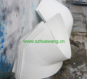 玻璃鋼機（jī）箱外殼（ké）