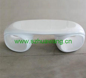 玻璃鋼（gāng）家具