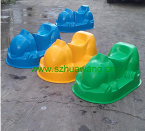 碰（pèng）碰車外（wài）殼