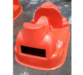 碰碰車外（wài）殼